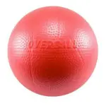 1145_MIC REHABILITACNI OVERBALL PRUMER 23 CM